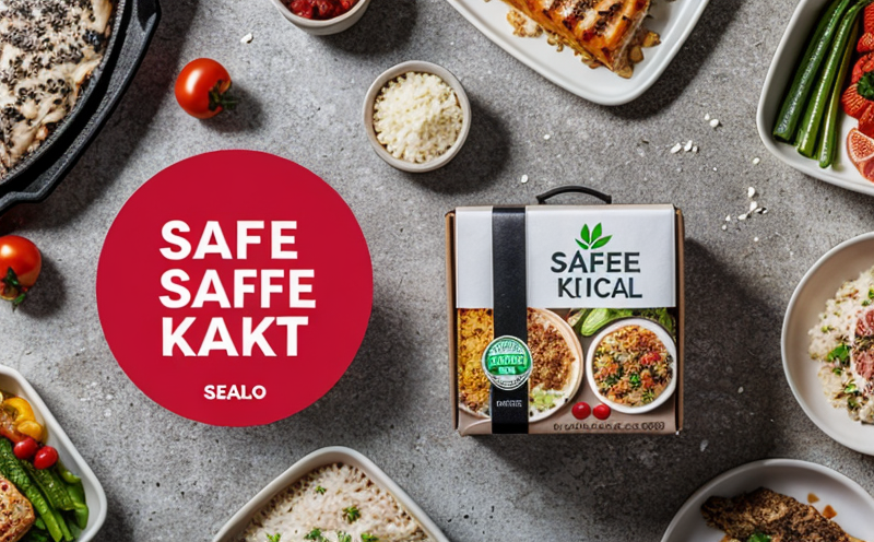certification-for-safe-meal-kit-and-ready-to-eat-products
