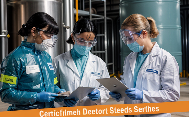 certification-for-chemical-safety-data-sheets-sds-
