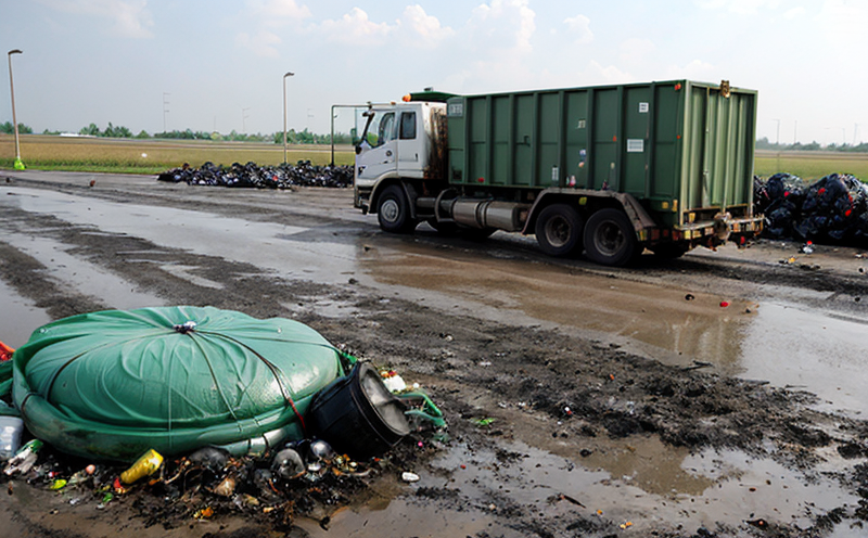 certification-for-chemical-waste-management