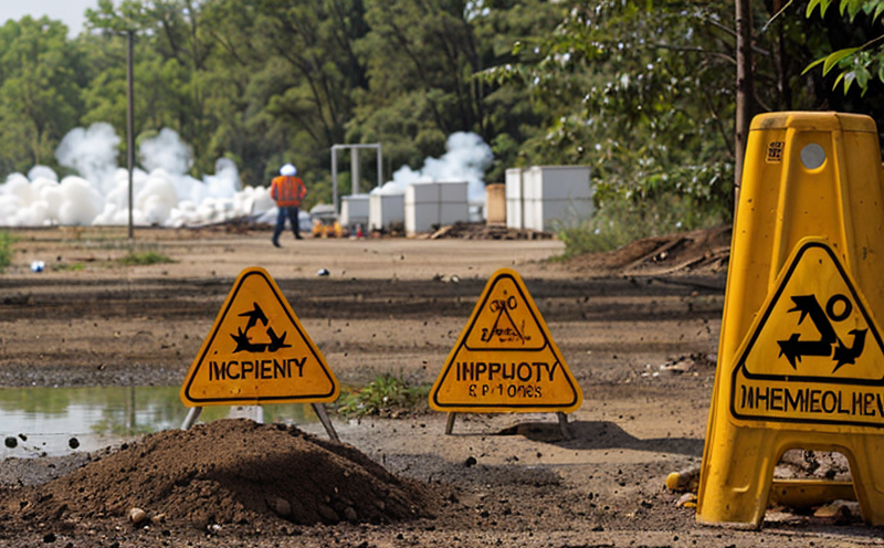 environmental-impact-of-chemical-safety-measures