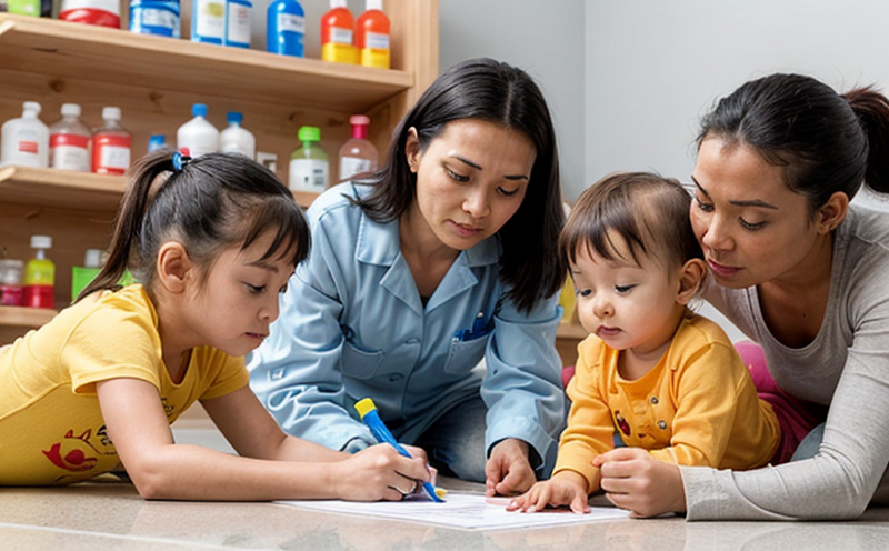 certification-for-chemical-safety-in-household-products
