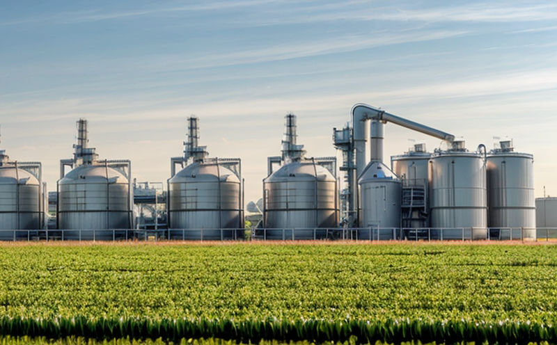 sustainable-chemical-management-practices