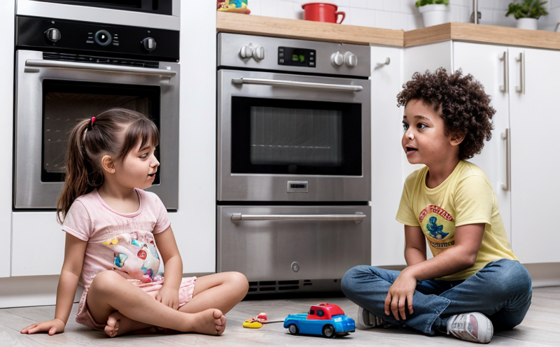 certification-for-child-safety-in-household-appliances