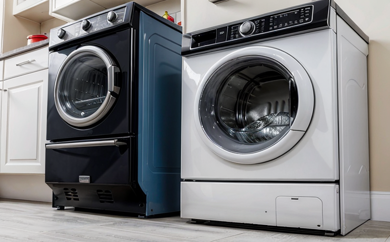 certification-for-fire-safety-in-household-appliances