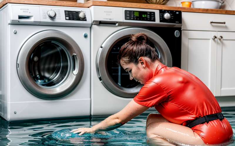 certification-for-water-safety-in-household-appliances