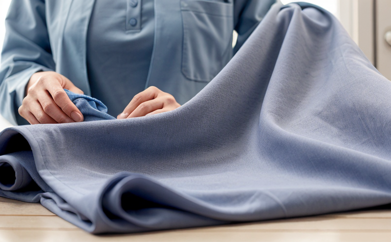 certification-for-non-toxic-clothing-materials