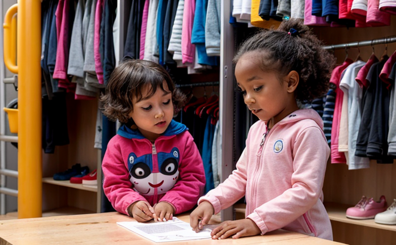 certification-for-child-safety-in-clothing-products