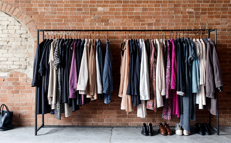 certification-for-safety-standards-in-sustainable-fashion