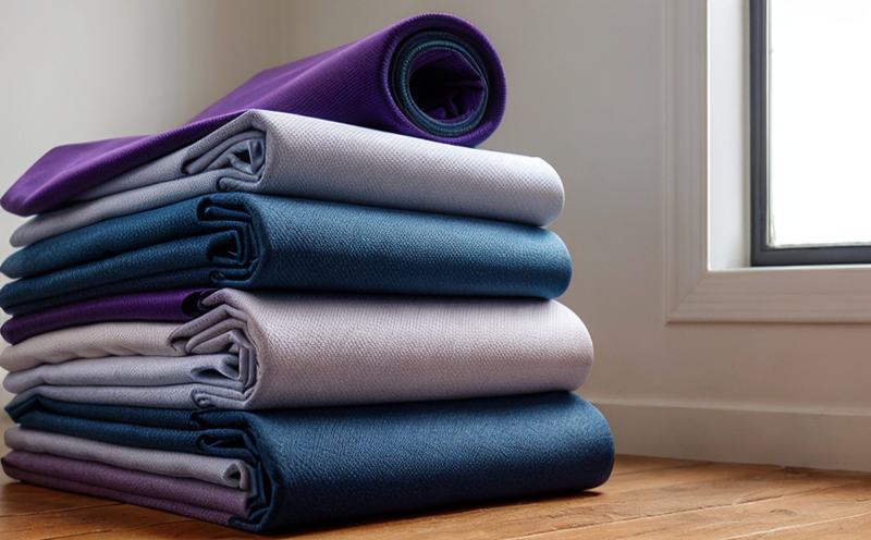 certification-for-safe-and-eco-friendly-fabrics