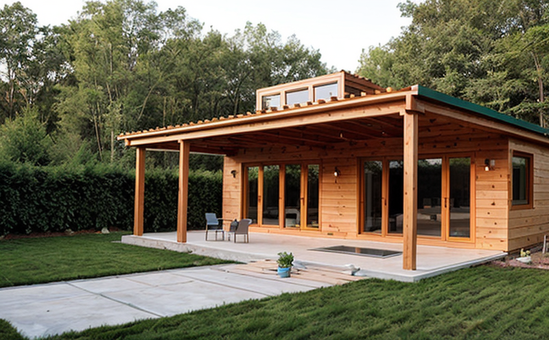 certification-for-sustainable-home-improvement-products