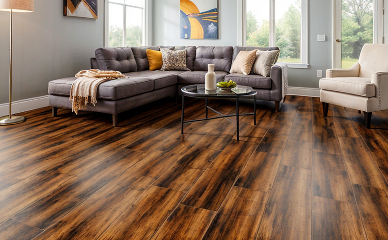 certification-for-flooring-product-safety