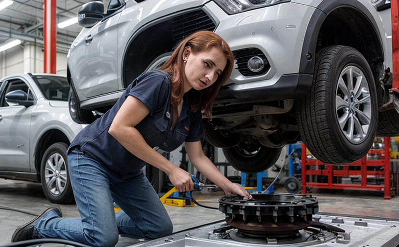 certification-for-automotive-parts-manufacturing-safety