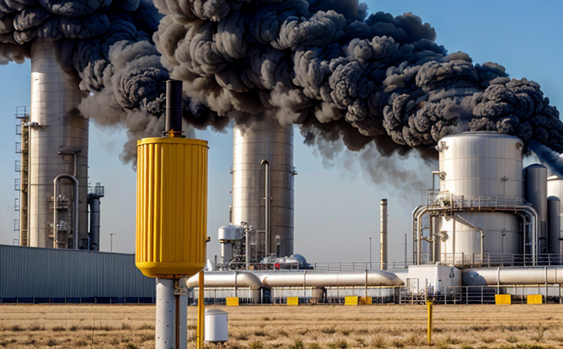 environmental-monitoring-and-chemical-safety-regulations