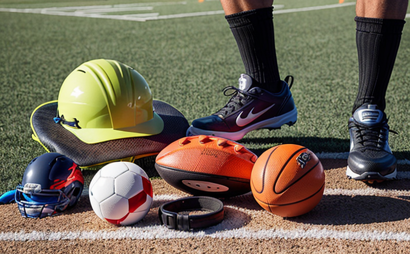 safety-in-sports-equipment-and-gear
