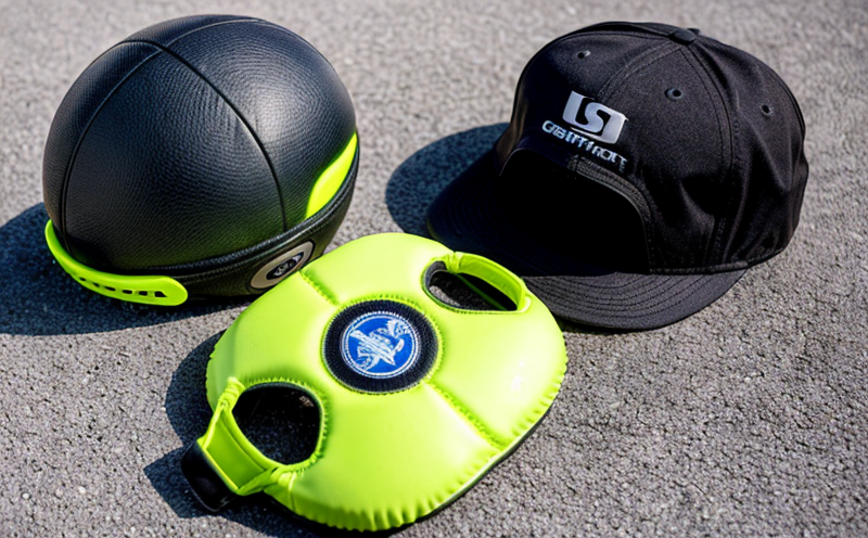 certification-for-safe-sports-gear-manufacturing