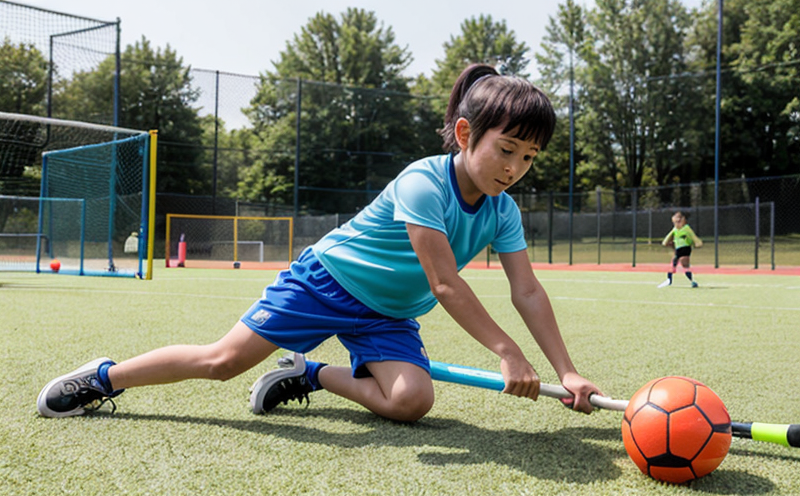 certification-for-sports-equipment-for-children-s-use