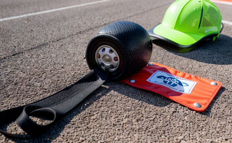 certification-for-safety-in-sports-accessories