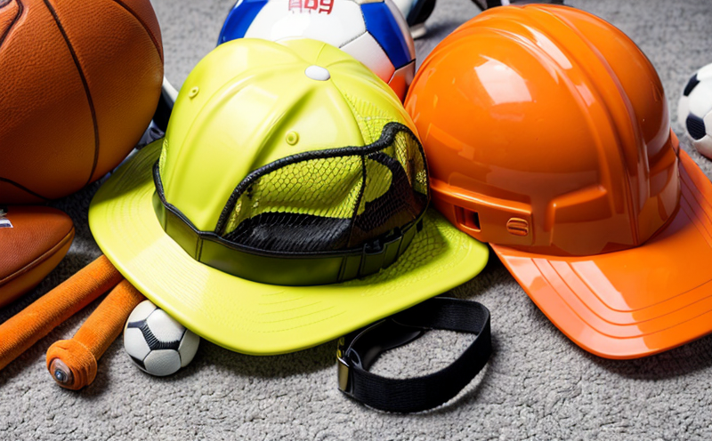 certification-for-sports-equipment-hazardous-material-safety