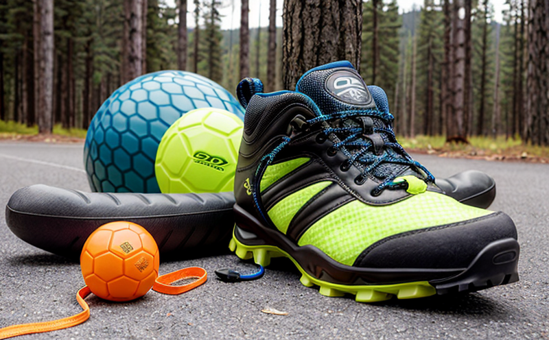 certification-for-outdoor-sports-equipment-safety