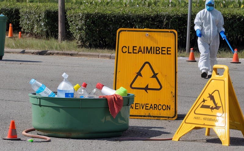 hazardous-chemical-cleanup-for-environmental-protection