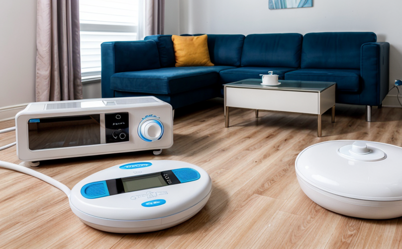 certification-for-product-safety-in-home-health-devices