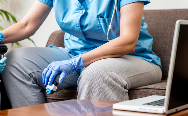 home-health-product-safety-certification