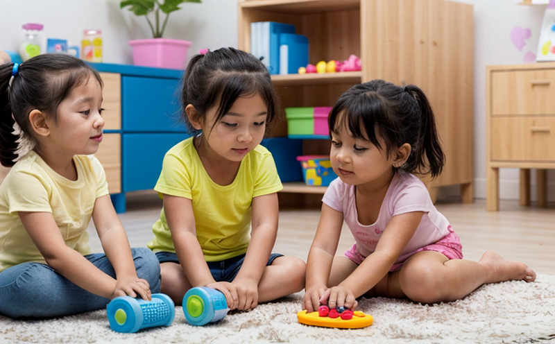 certification-for-children-s-health-products-safety