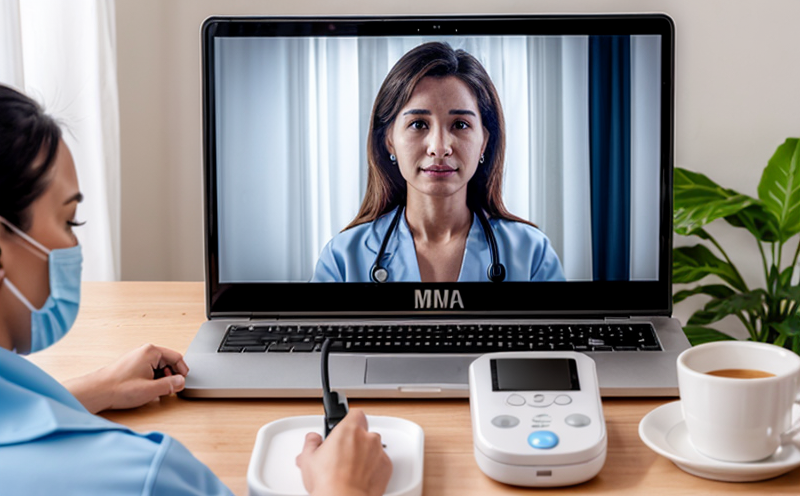 certification-for-telemedicine-device-safety-standards
