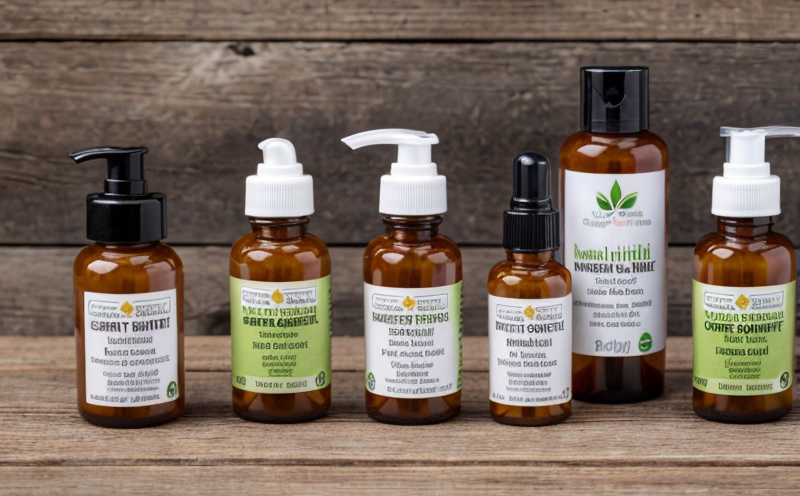 certification-for-safe-natural-and-organic-health-products