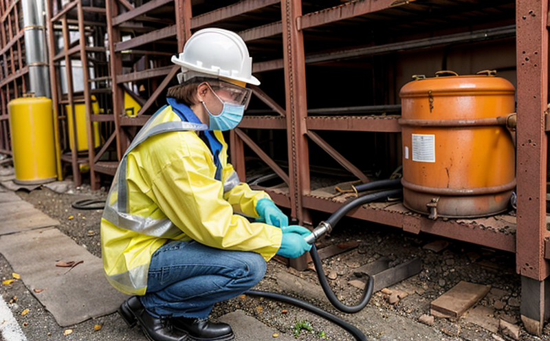 chemical-safety-audits-and-inspections