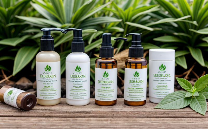 certification-for-eco-friendly-wellness-products