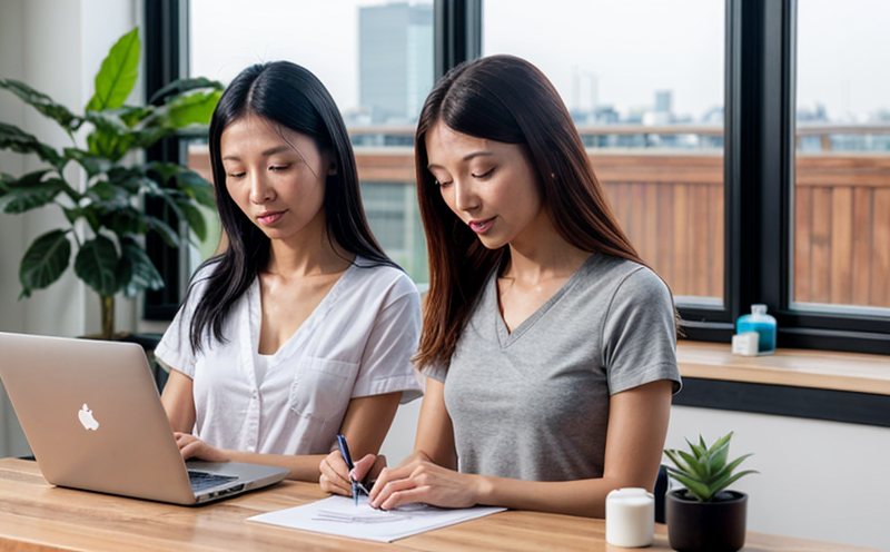 certification-for-wellness-product-hazard-analysis