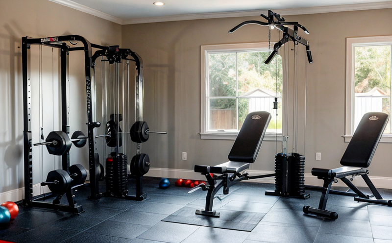 certification-for-safety-in-fitness-and-home-gym-equipment