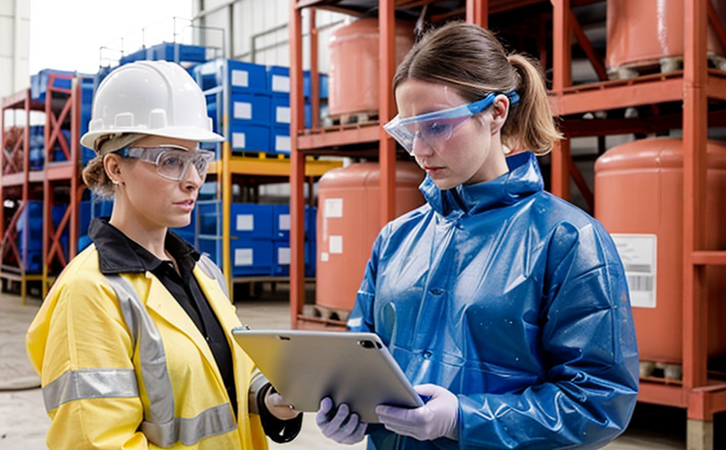 what-to-expect-during-a-chemical-safety-audit