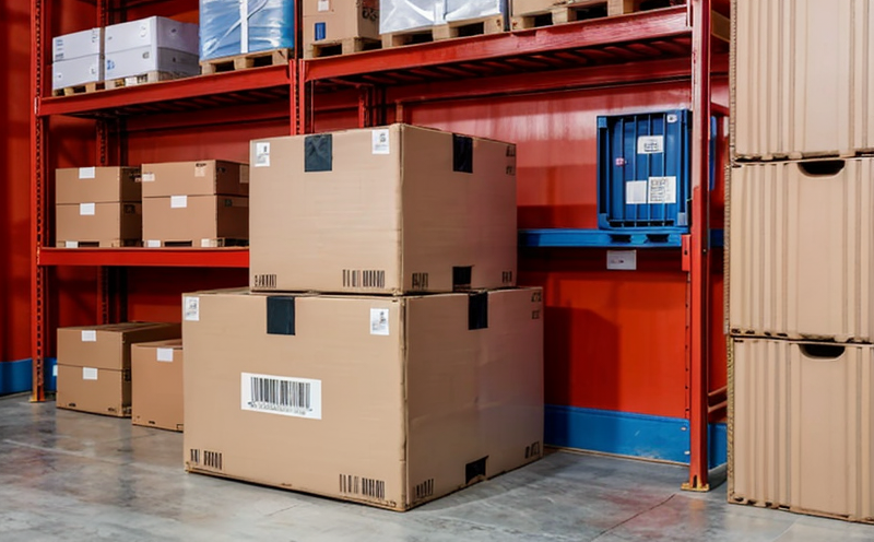 certification-for-shipping-and-handling-packaging-safety
