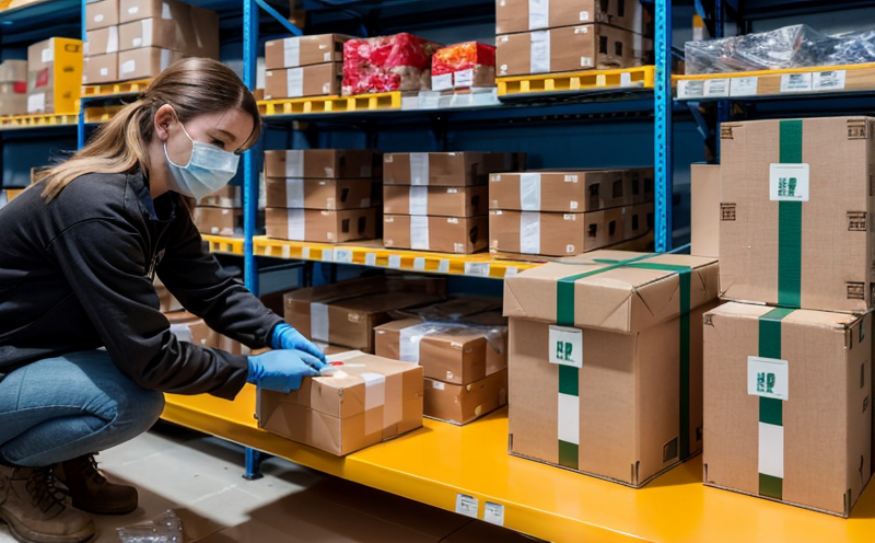 certification-for-packaging-and-distribution-safety
