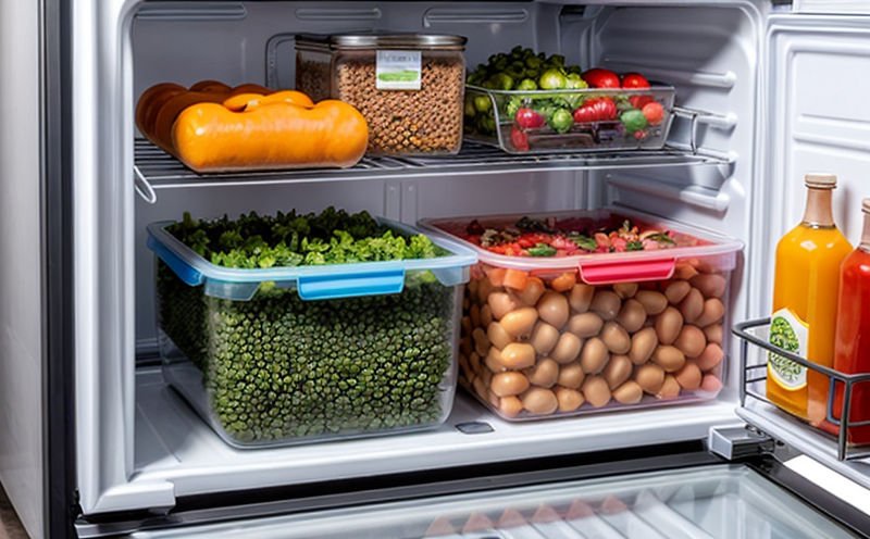 certification-for-safe-refrigeration-systems-in-food-storage