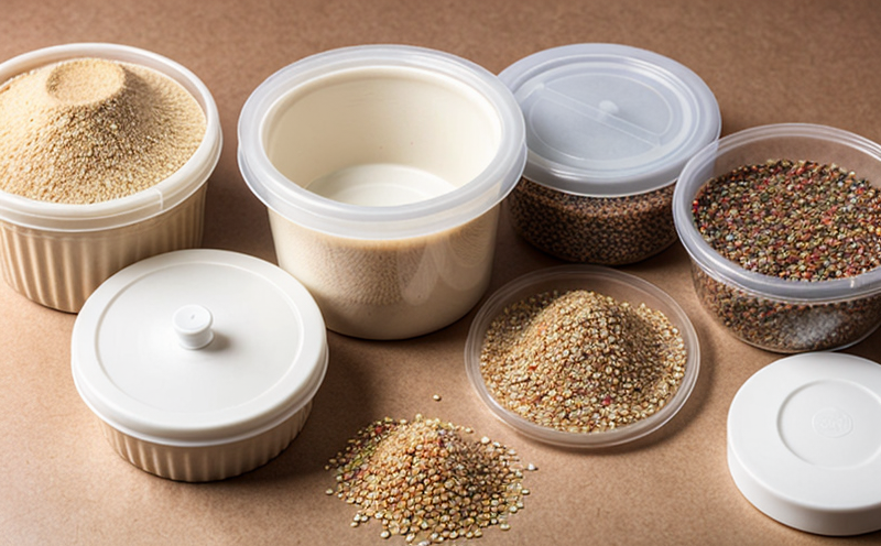 certification-for-packaging-materials-for-food-storage