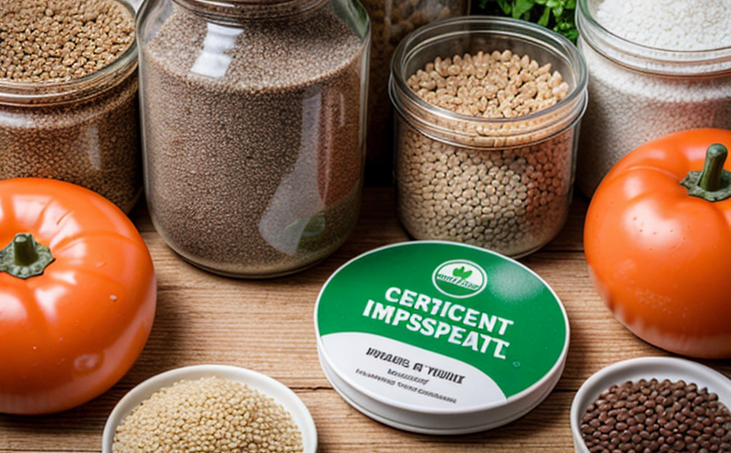 certification-for-environmental-impact-of-food-storage-systems