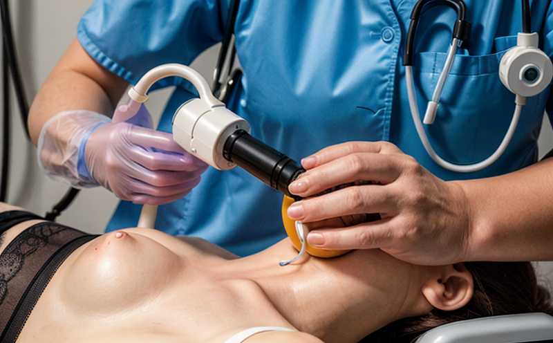 certification-for-non-invasive-medical-devices-safety