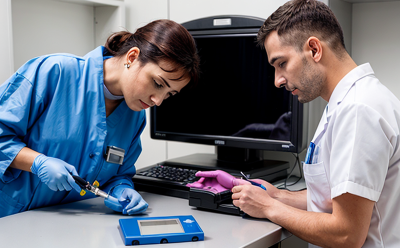 certification-for-safe-diagnostic-equipment