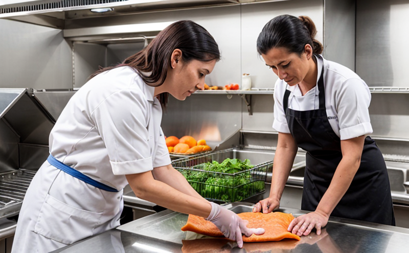 food-safety-standards-certification