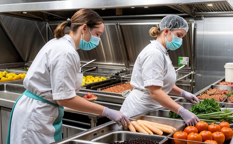 certification-for-sustainable-food-safety-practices