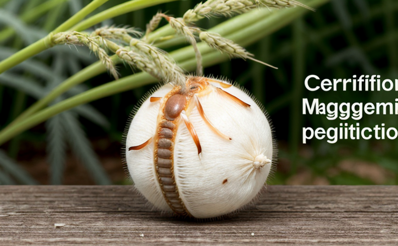 certification-for-allergen-management-in-food-production