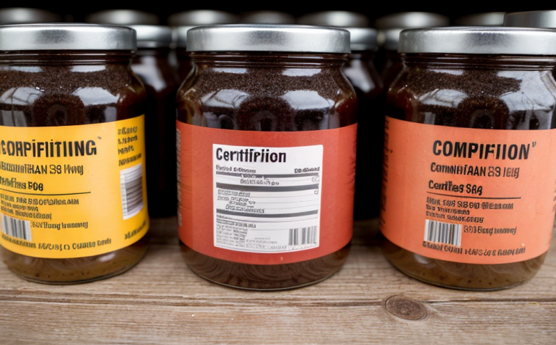 certification-for-compliance-with-food-labeling-regulations