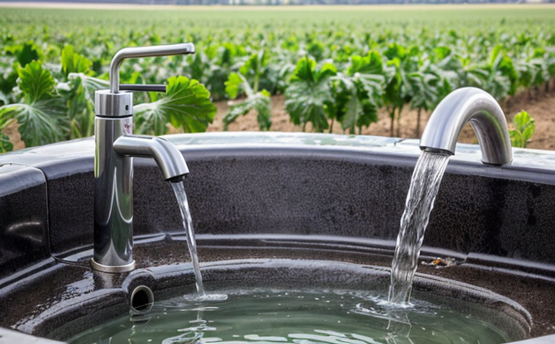 certification-for-safe-water-usage-in-food-production