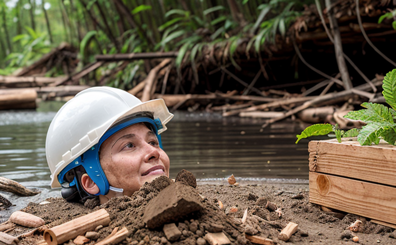 environmental-product-safety-certification