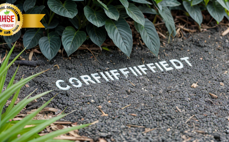 certification-for-compliance-with-green-product-standards
