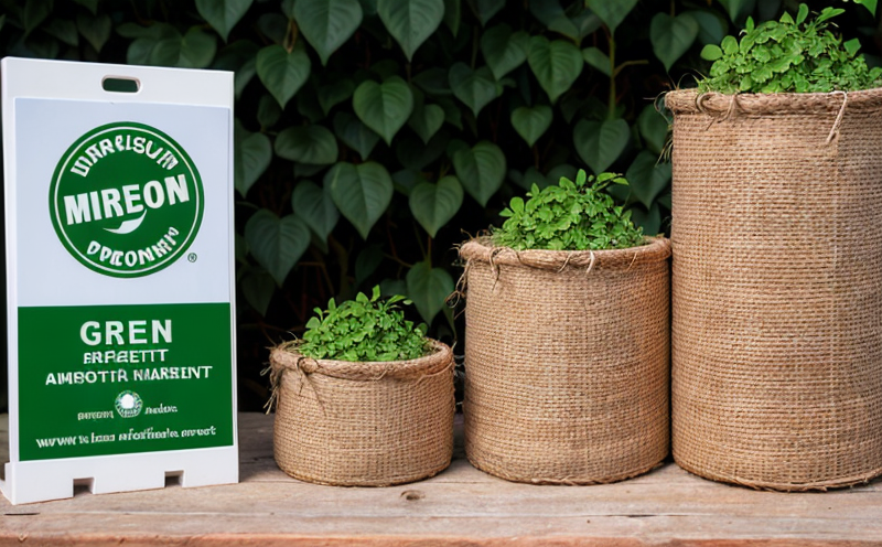 certification-for-green-product-labeling-and-marketing