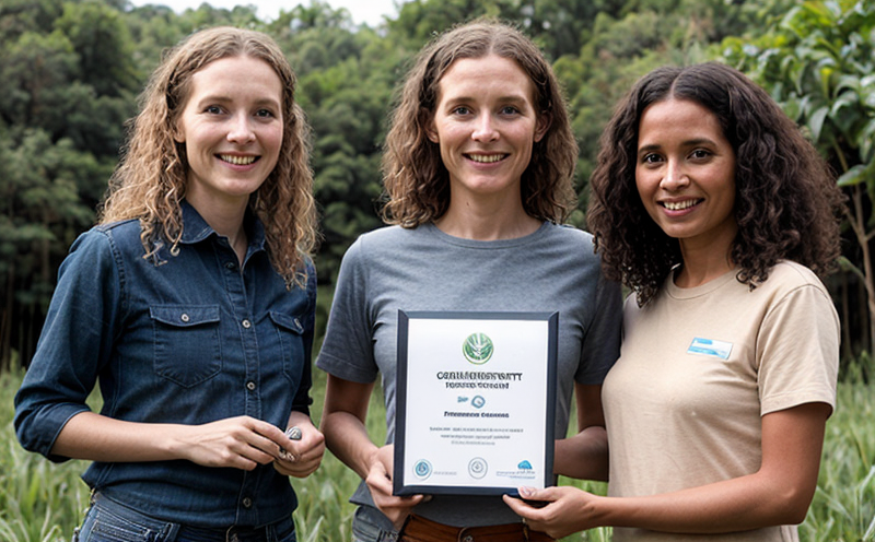 certification-for-products-that-promote-sustainability